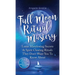 Full Moon Ritual Mastery: Lunar Manifesting Secrets & Spirit Clearing Rituals They Don't Want You To Know About (New Moon Astrology & Spiritual
