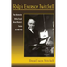 Ralph Emerson Twitchell: The Historian Who Found New Mexico's Future in the Past