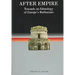 After Empire: Towards an Ethnology of Europe's Barbarians