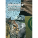 Noise Receptor Journal: Archive Volume 2: Sound with Impact - Analysing the Abstract