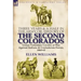 Three Years and a Half in the Army Or, History of the Second Colorados-Union Volunteer Cavalry at War Against Indians & Confederate Forces, 1860-65