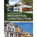 Fundamentals of Residential Construction