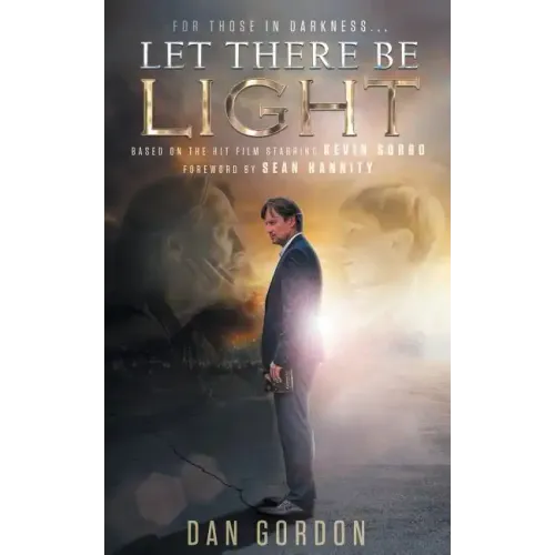 Let There Be Light