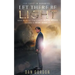 Let There Be Light