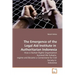 The Emergence of the Legal Aid Institute in Authoritarian Indonesia