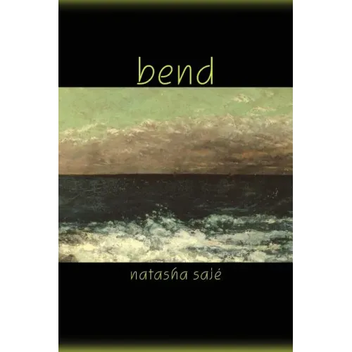 Bend