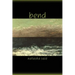 Bend