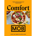 Comfort Mob: Food That Makes You Feel Good