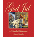 God Jul: A Swedish Christmas
