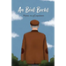 An Béal Bocht