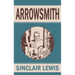 Arrowsmith