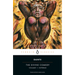 The Divine Comedy: Volume 1: Inferno