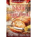 Night of the Living Bread