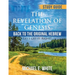 The Revelation of Genesis: Back to the Original Hebrew: ' Let's Get It Right!
