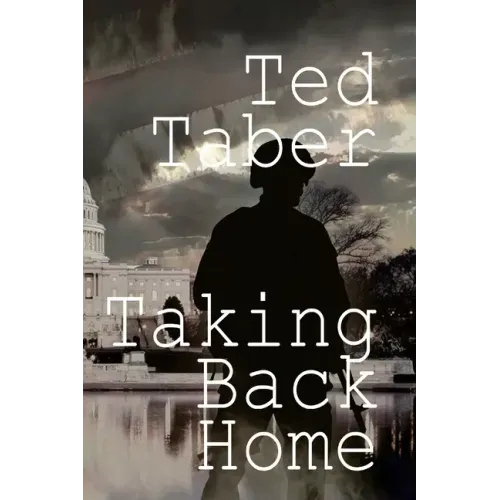 Taking Back Home
