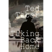 Taking Back Home