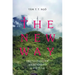 The New Way: Protestantism and the Hmong in Vietnam