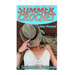 Summer Crochet: 6 Swimsuits Patterns: (Crochet Patterns, Crochet Stitches)