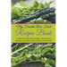 My Favorite Raw Food Recipes Book: A Collection Of The Most Awesome, Vitality-Full & Delicious Recipes That I Have Found Or Created So Far