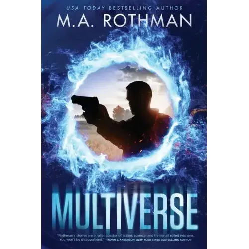 Multiverse