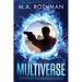 Multiverse