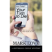 Your Turn to Die