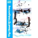 The Cloud of Unknowing
