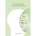 The Energetics and Treatment of Body Areas: The Face