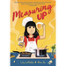 Measuring Up: A Graphic Novel