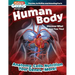 Future Genius: Human Body: Discover What Makes You, You!