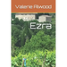 Ezra