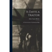 Is Davis a Traitor; or Was Secession a Constitutional Right