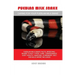 Pueblan Milk Snake: Pueblan Milk Snake facts, breeding, where to buy, types, care, temperament, cost, health, handling, husbandry, diet, a