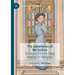 The Adventures of Ma Suzhen: 'An Heroic Woman Takes Revenge in Shanghai'