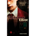 Inventing Elliot
