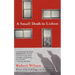 A Small Death in Lisbon
