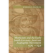 Mysticism and the Early South German - Austrian Anabaptist Movement 1525 - 1531