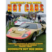 HOT CARS No. 27: The Nation's Hottest Car Magazine