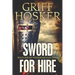 Sword for Hire