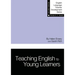 Teaching English to Young Learners