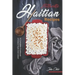 Authentic Haitian Recipes: A Complete Cookbook of Island-Style Dish Ideas!