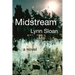 Midstream