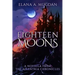 Eighteen Moons