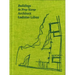 Architect Ladislav Lábus: Buildings in Free Verse