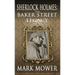 Sherlock Holmes: The Baker Street Legacy