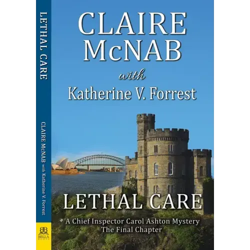 Lethal Care