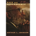 Race and Remembrance: A Memoir