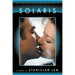 Solaris