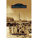 Honolulu Town