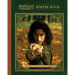 The Princess Bride Poster Book: 12 Enchanted Designs to Display